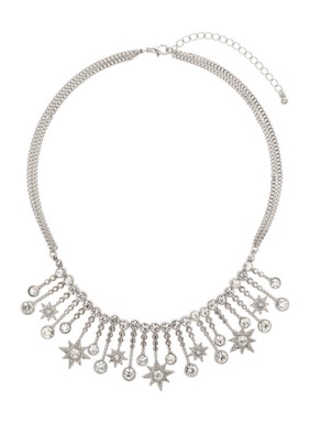 star piano key necklace.jpg